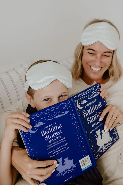 Magnesium Oil Refill For Kids 500ml-Saltd.-Matakana Pharmacy